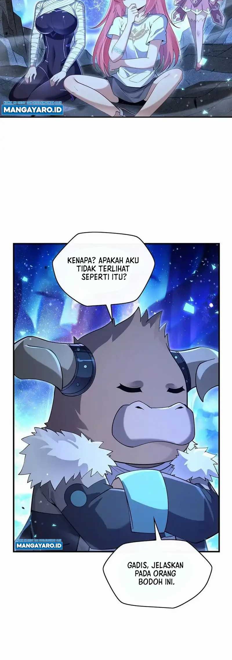 Halaman 21