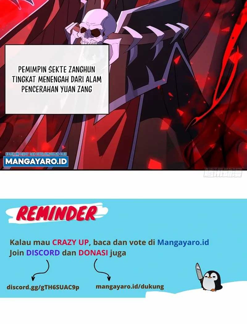 Halaman 37