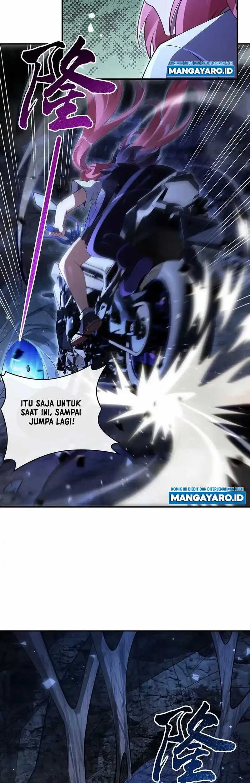 Halaman 28