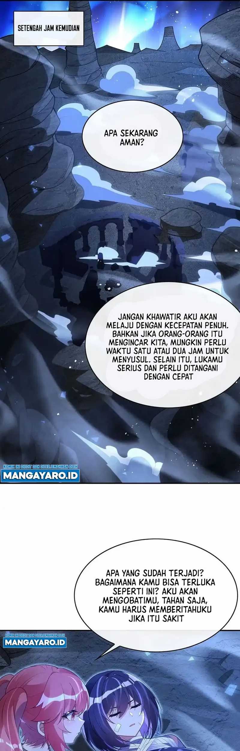 Halaman 30