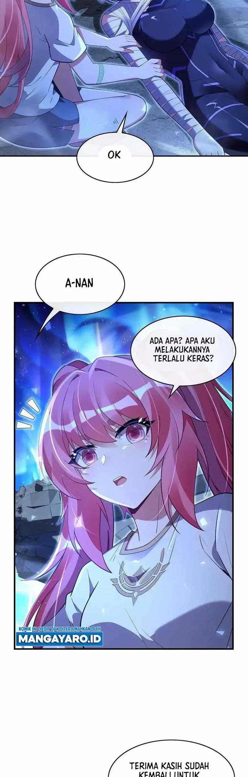 Halaman 31