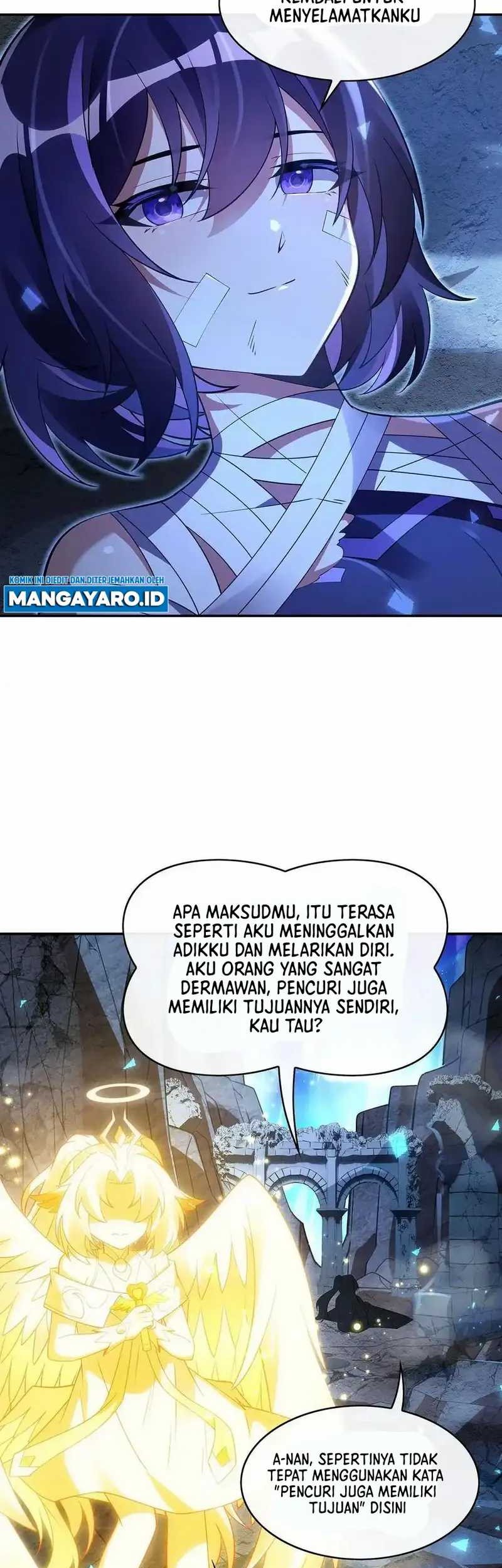 Halaman 32