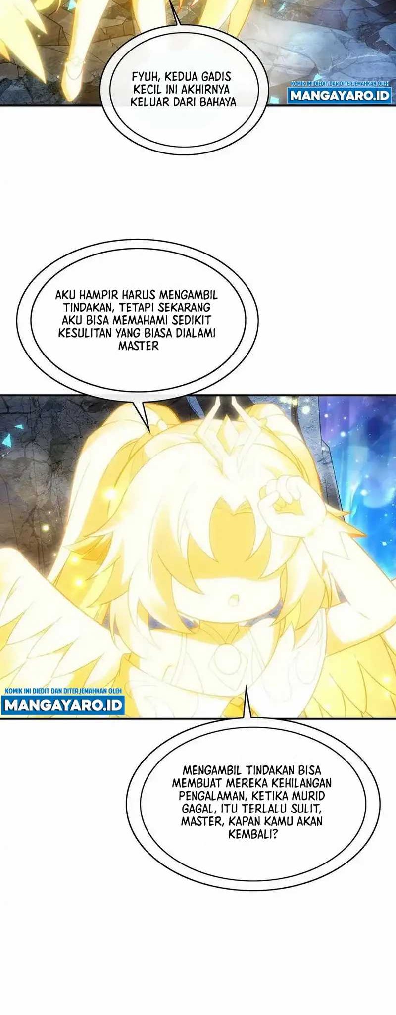 Halaman 33