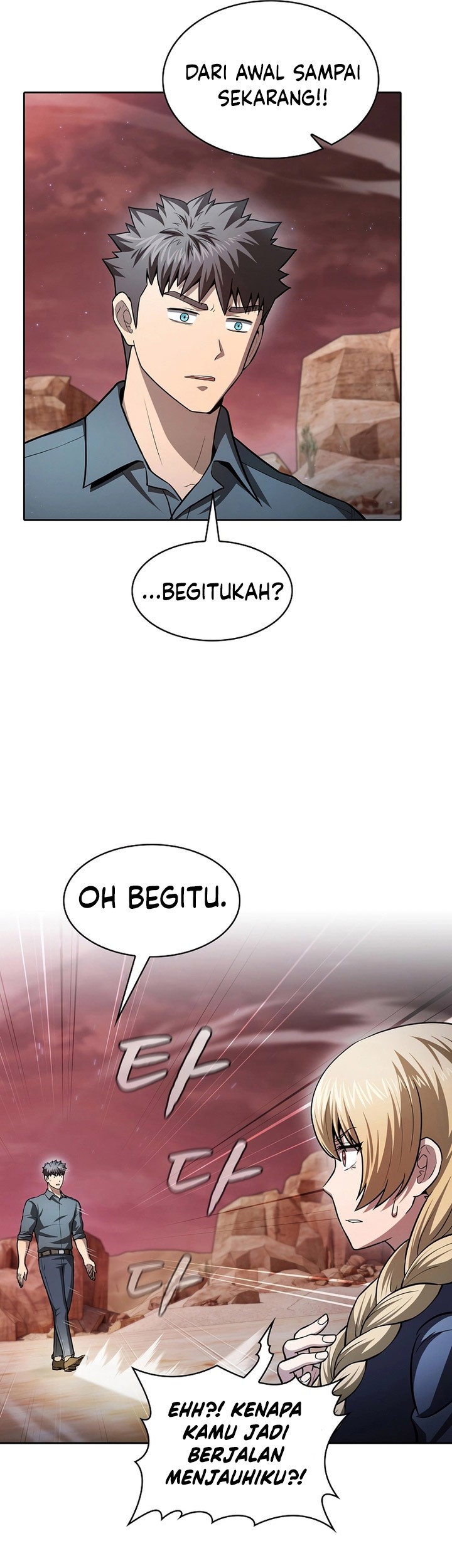 Halaman 51