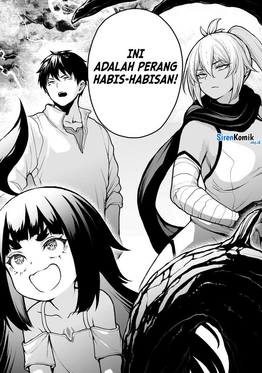 Halaman 83