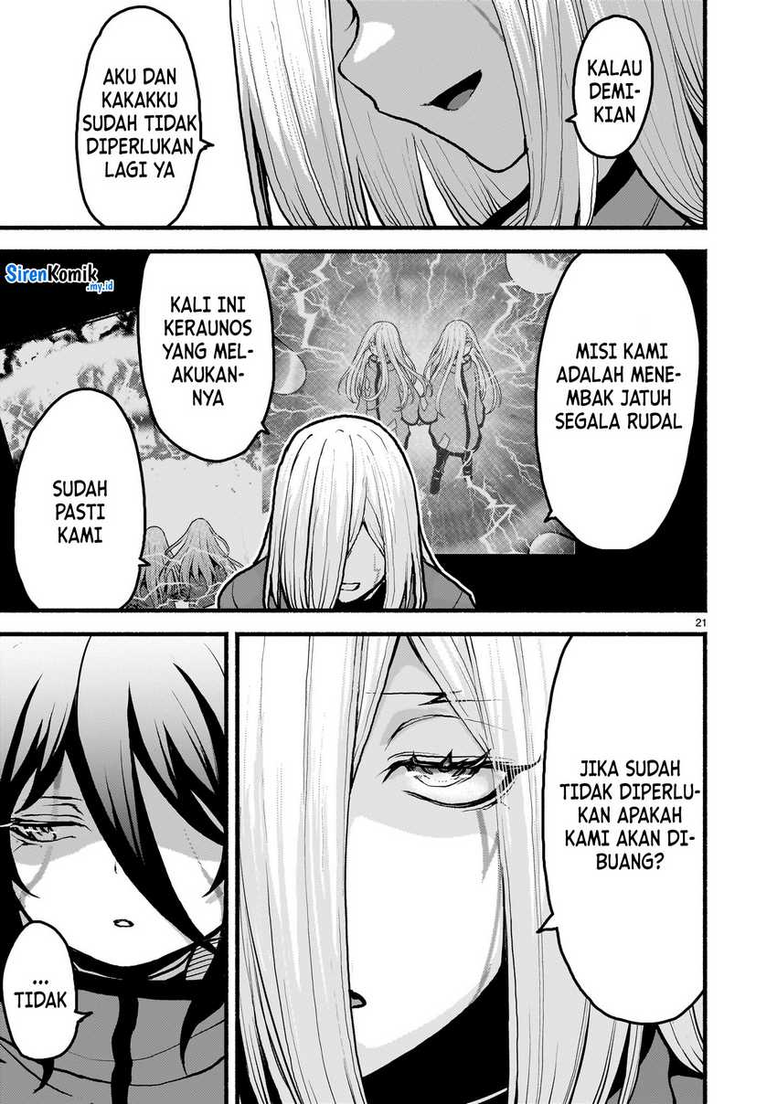 Halaman 63