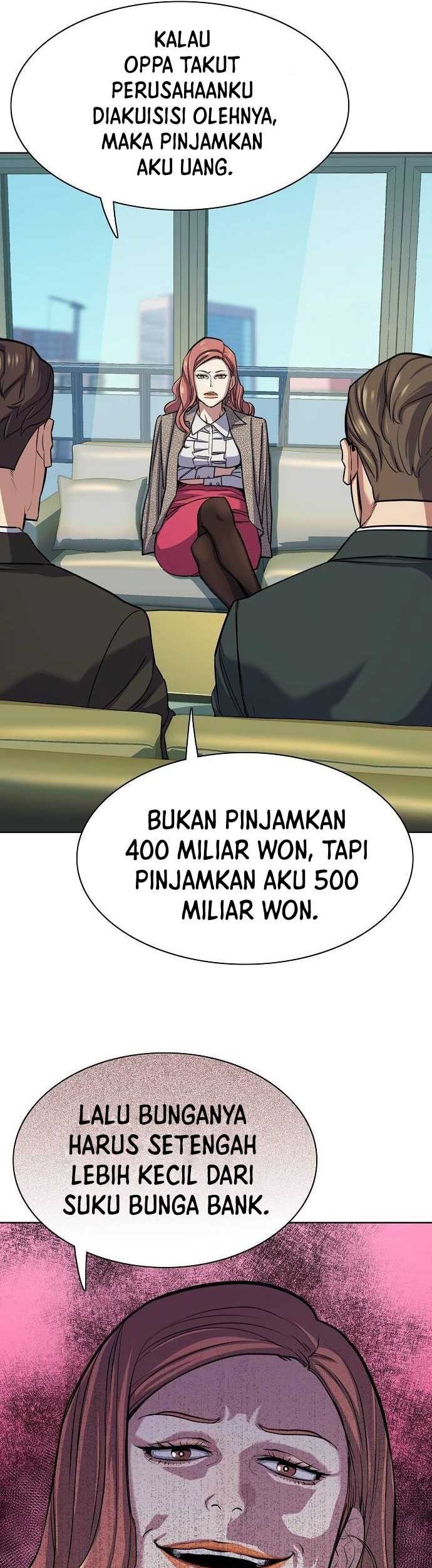 Halaman 100
