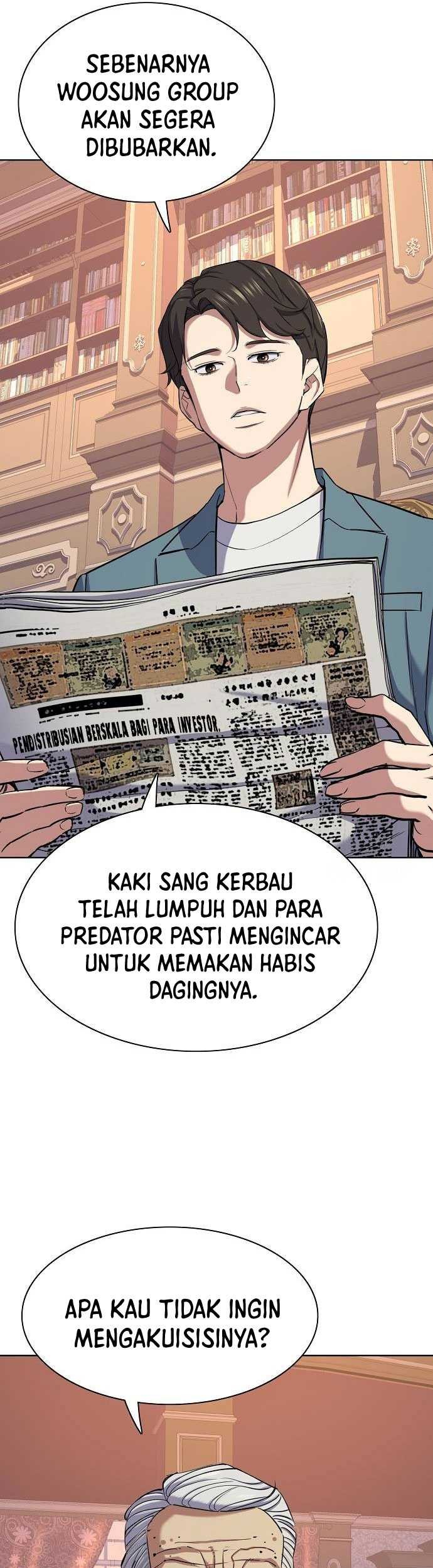 Halaman 108