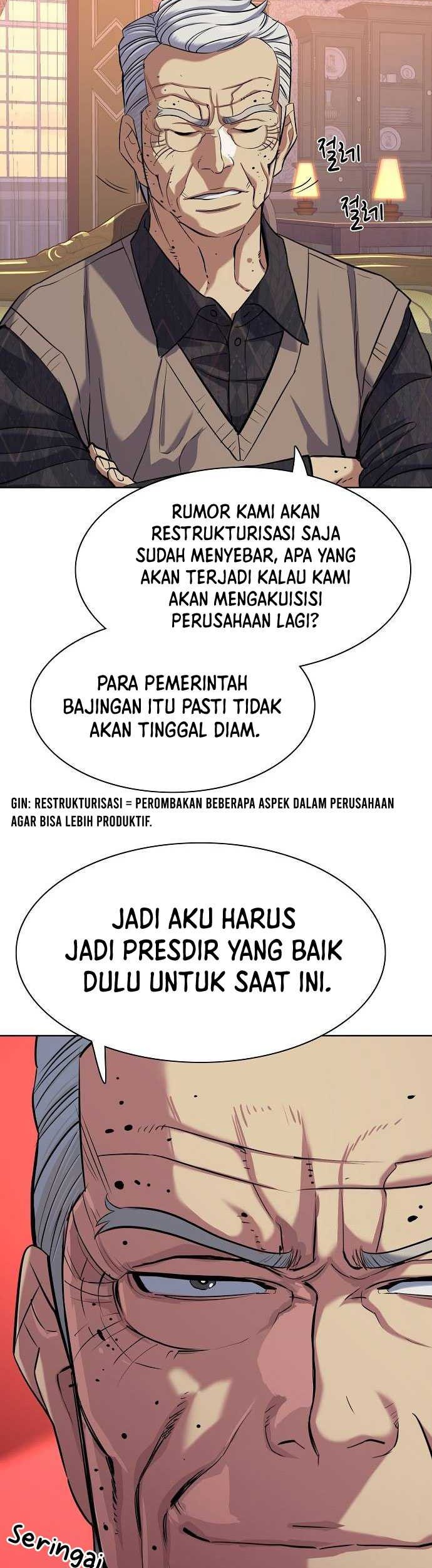 Halaman 118