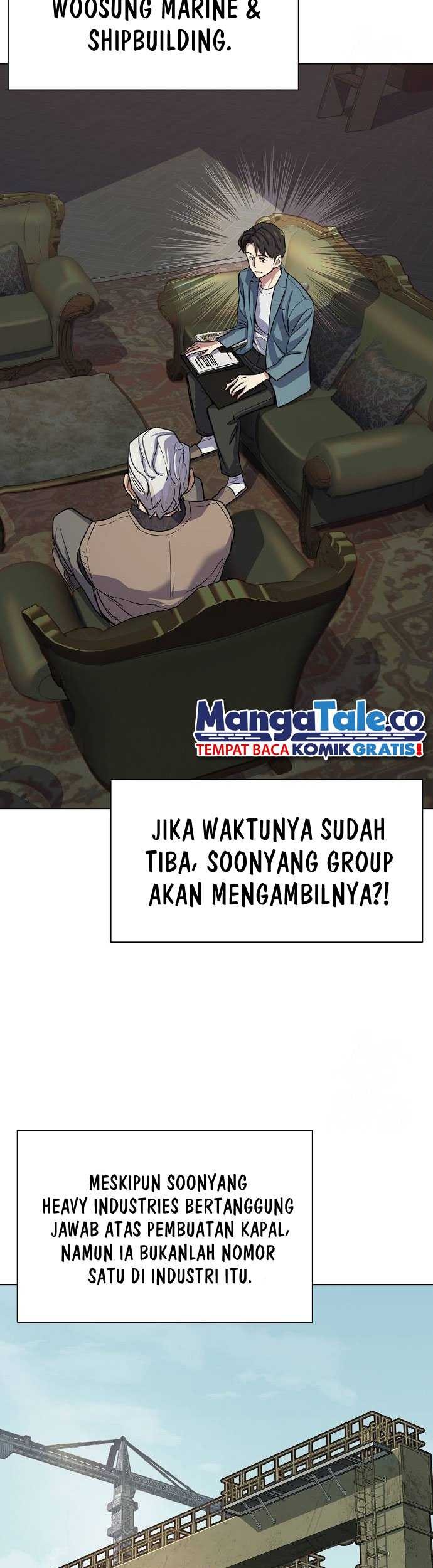 Halaman 120