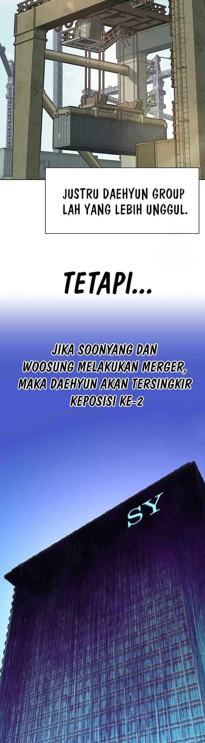 Halaman 121