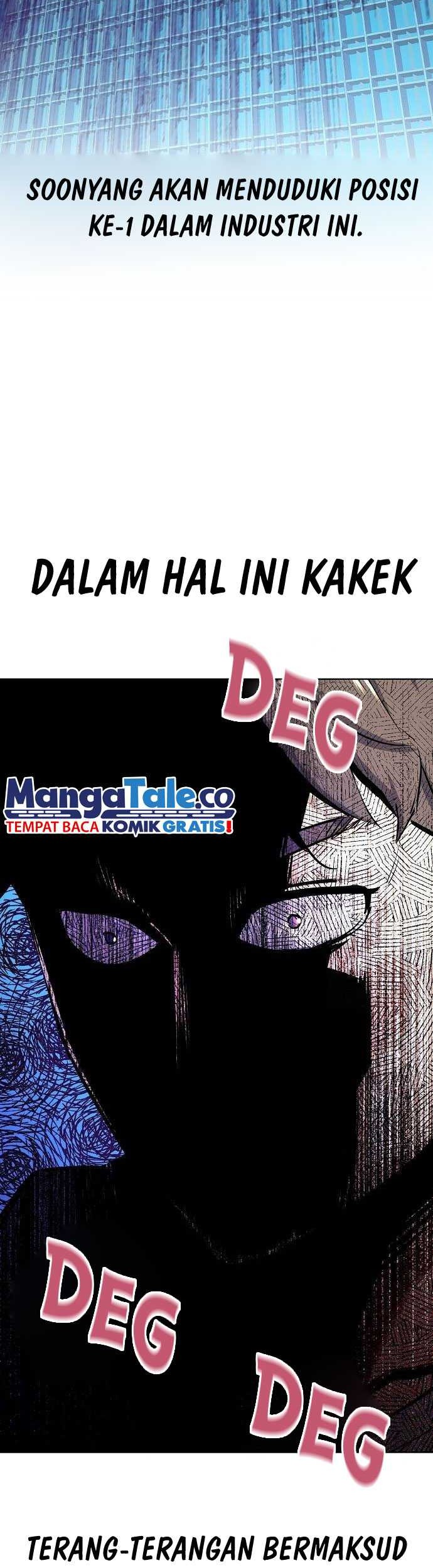 Halaman 122