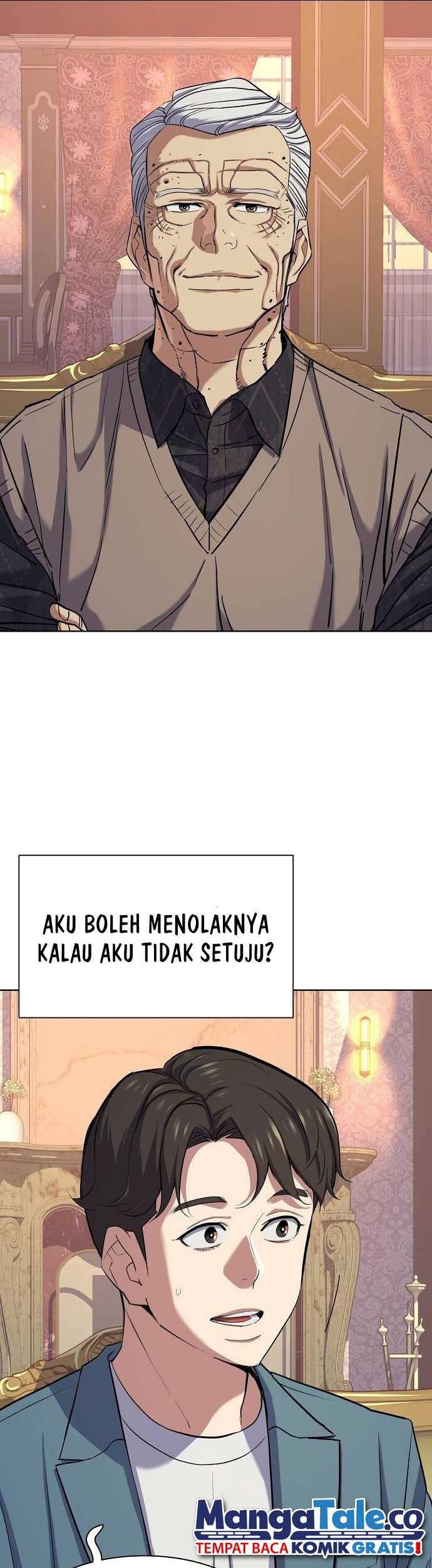 Halaman 124