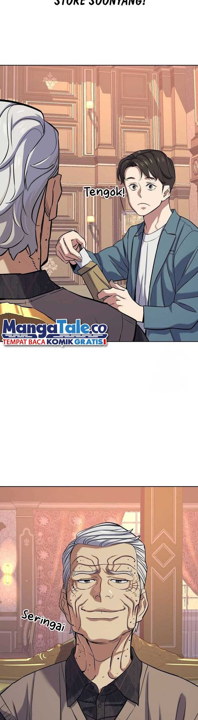 Halaman 128