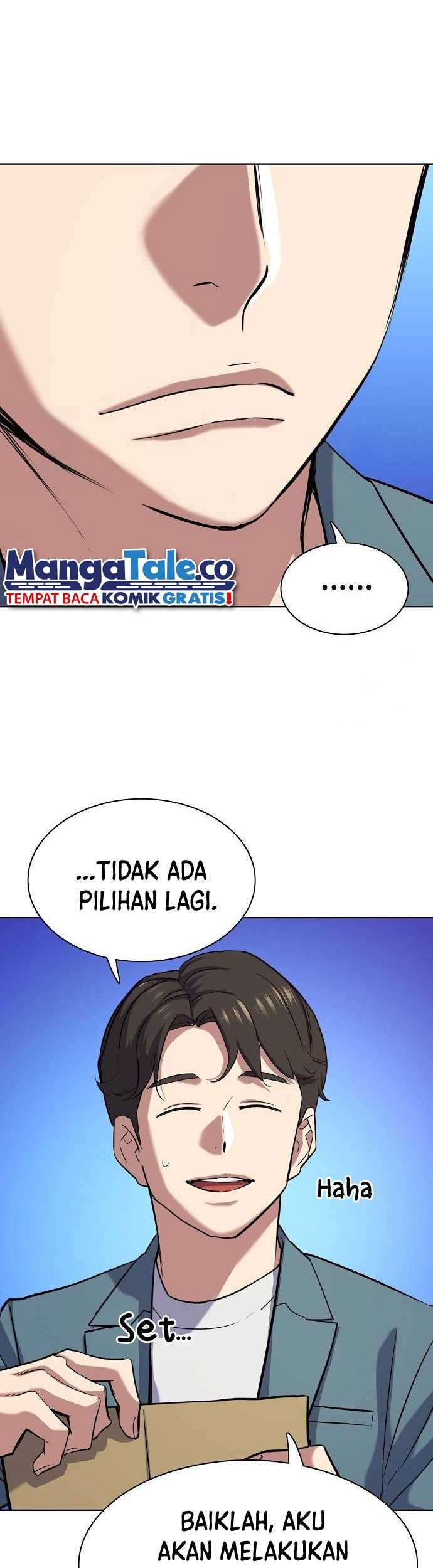 Halaman 130