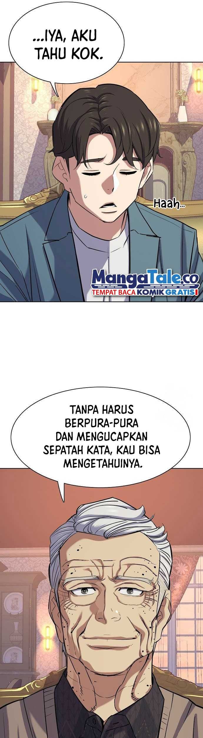 Halaman 132