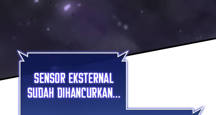 Halaman 88