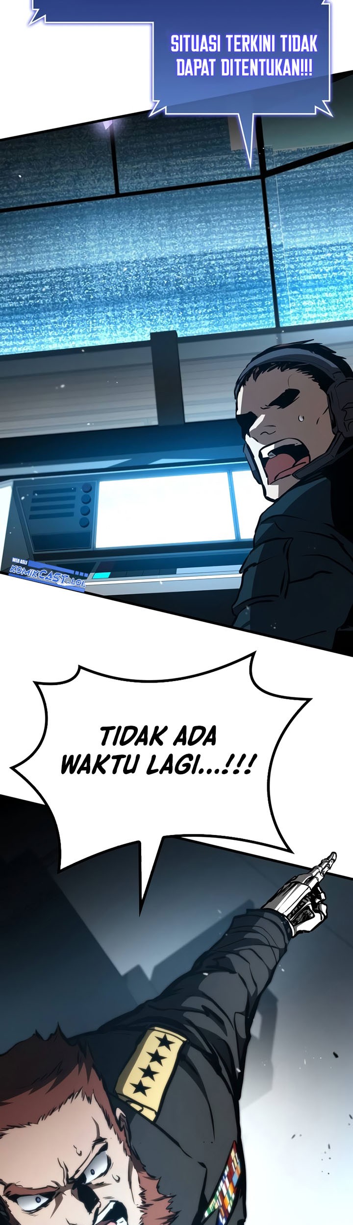 Halaman 89
