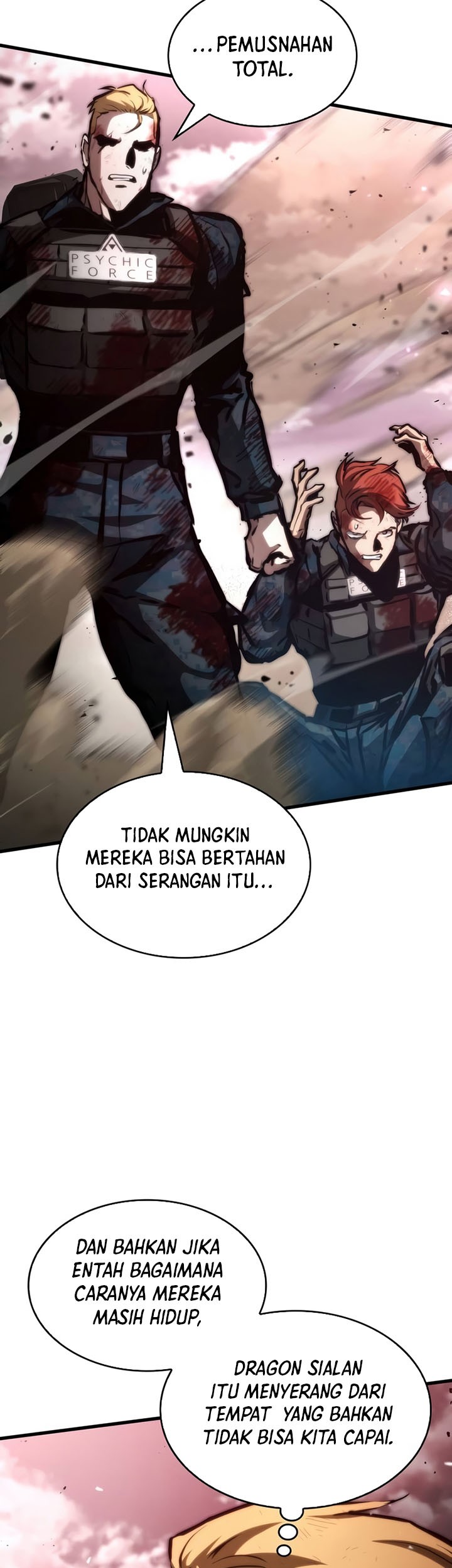 Halaman 109