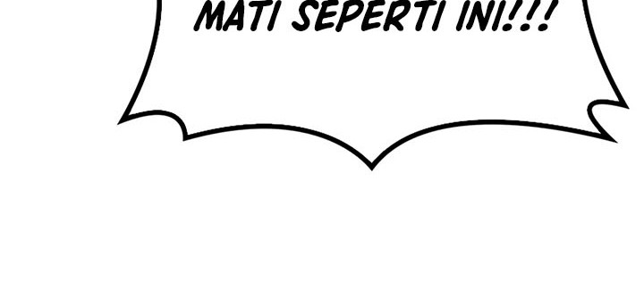 Halaman 132
