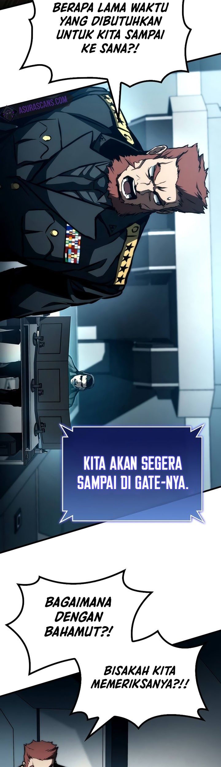 Halaman 135