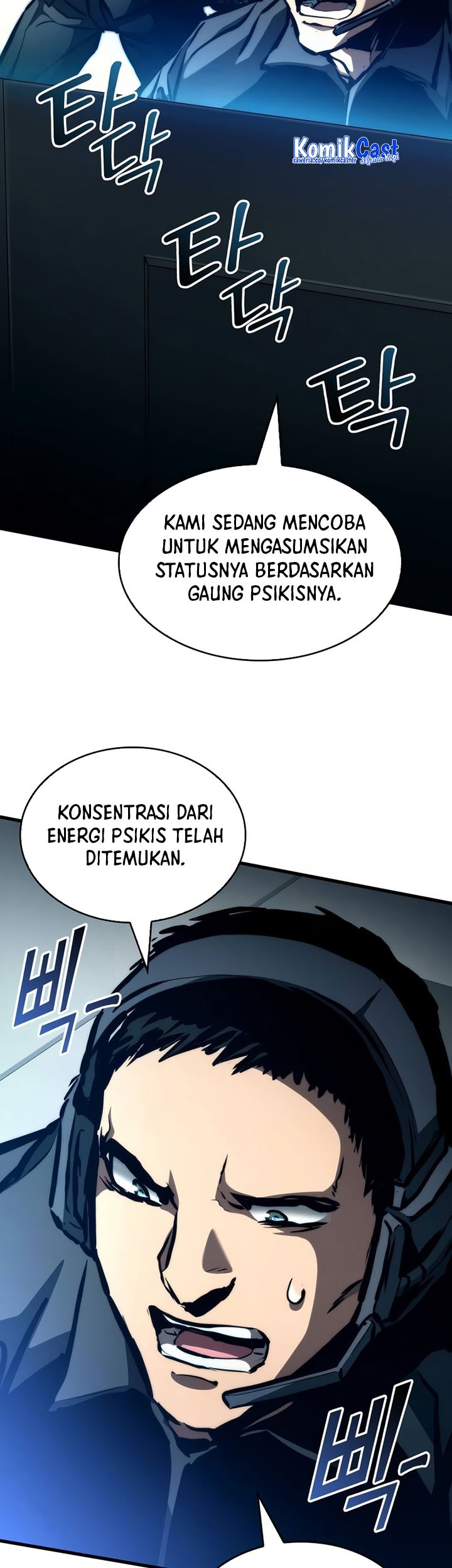 Halaman 137