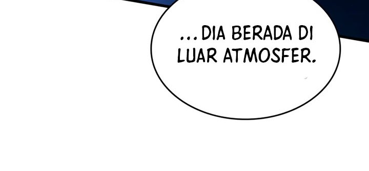 Halaman 138