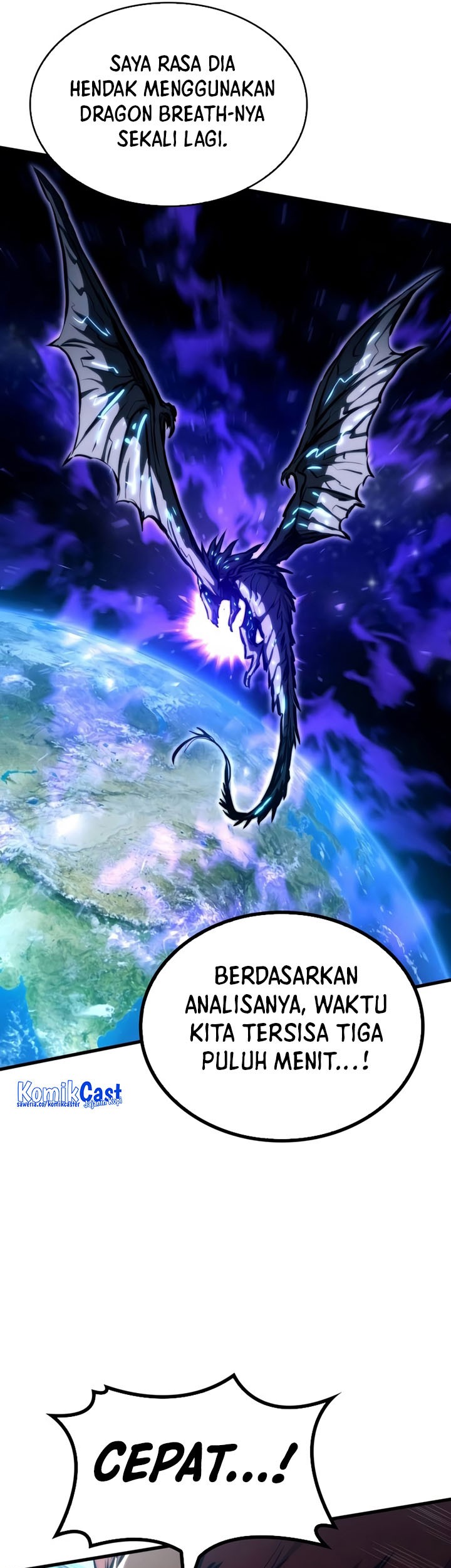 Halaman 139
