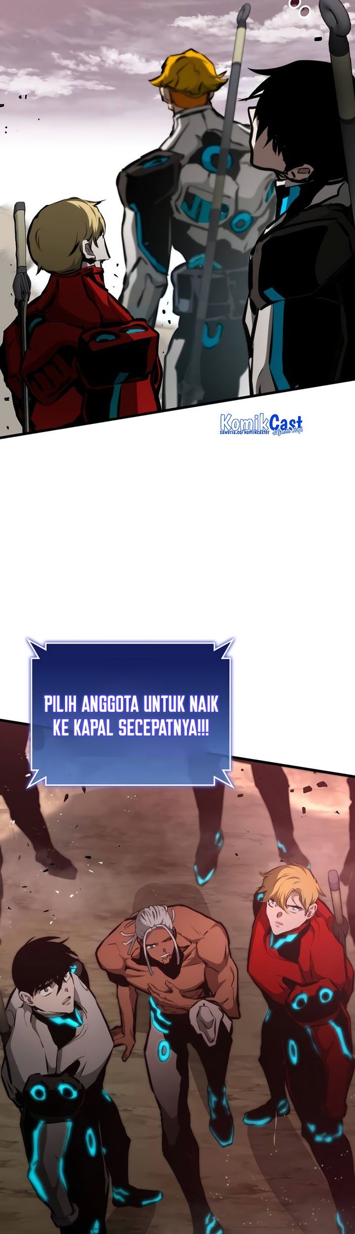 Halaman 147