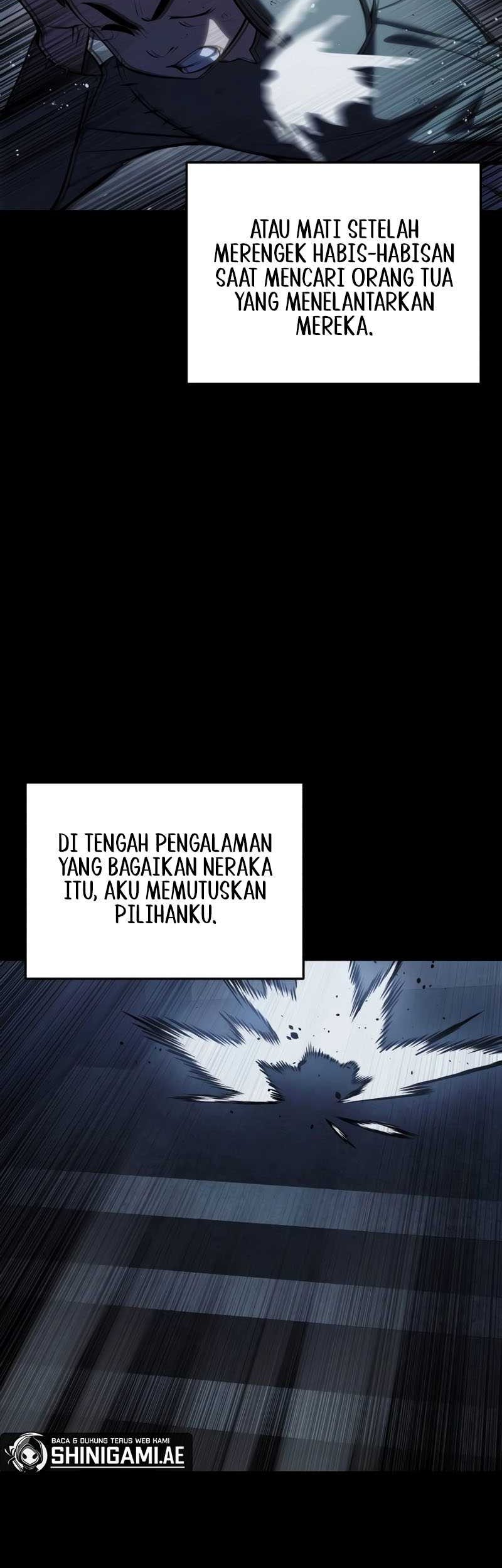 Halaman 230