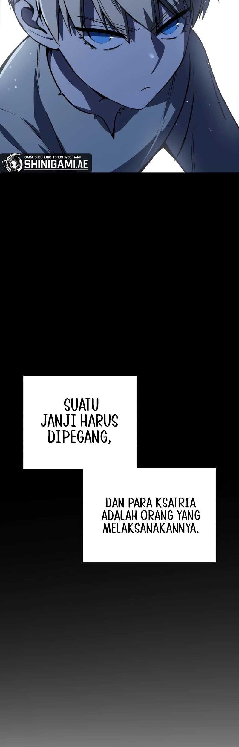 Halaman 234