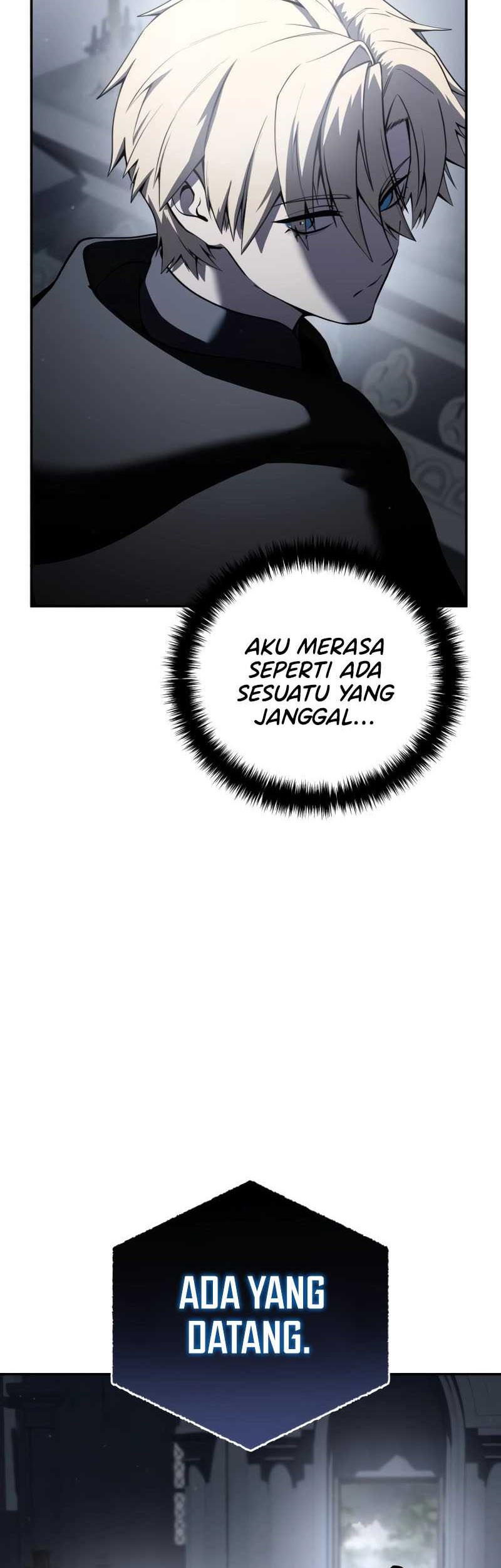 Halaman 241