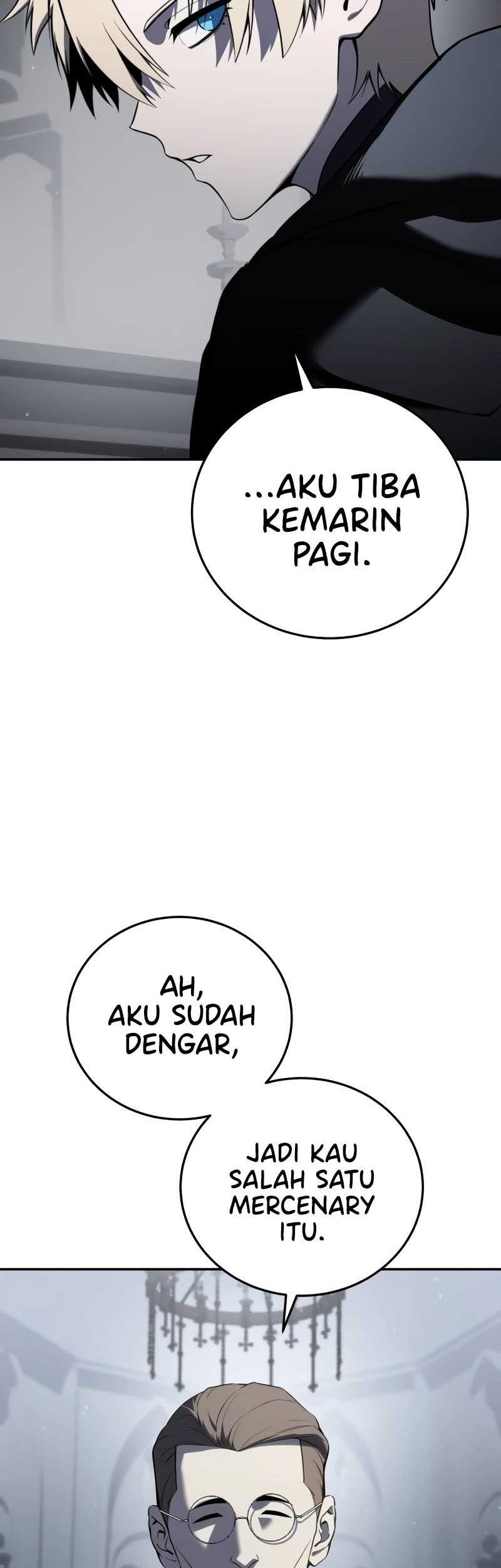 Halaman 245
