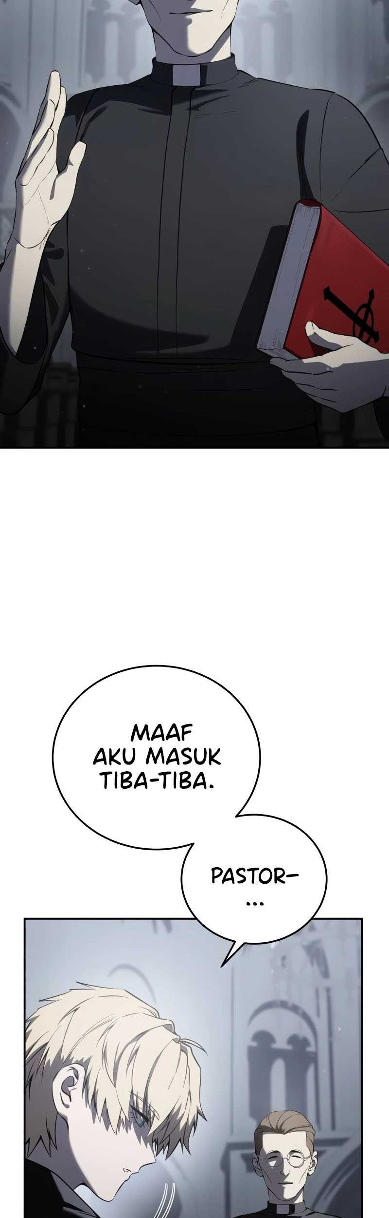 Halaman 246