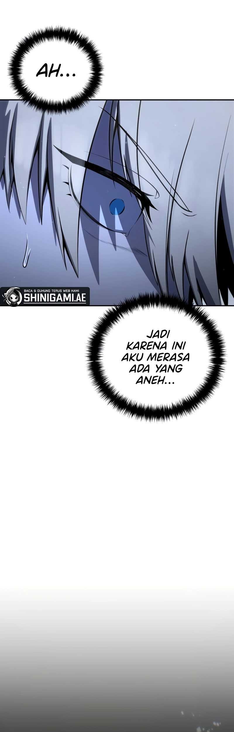 Halaman 248