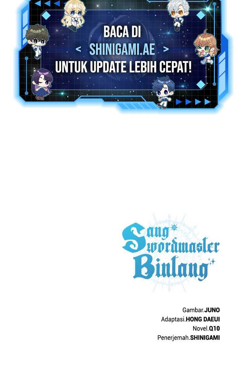 Halaman 251
