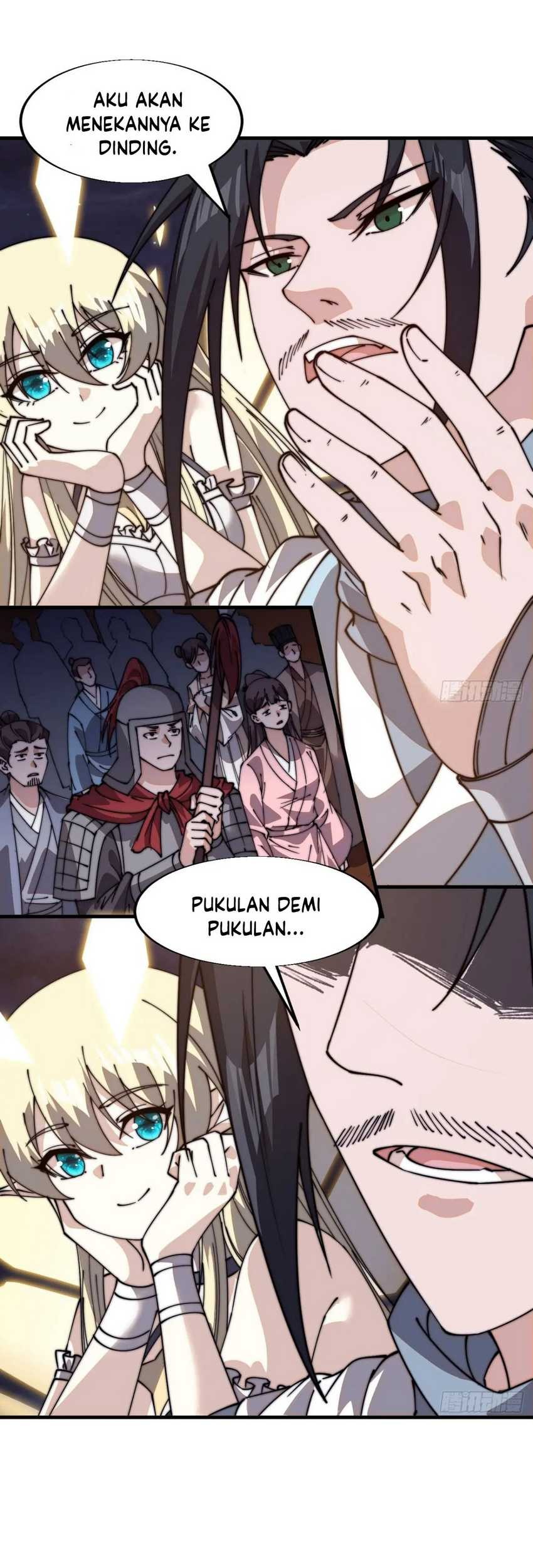 Halaman 10