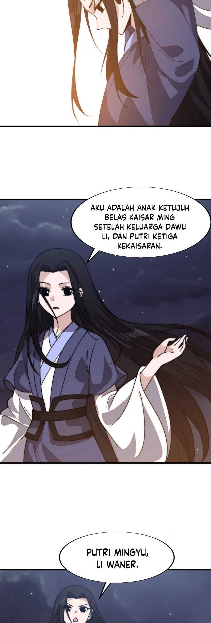 Halaman 25