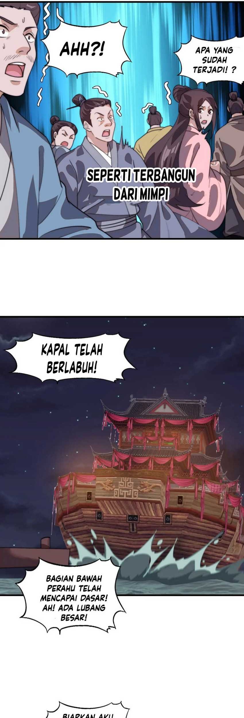 Halaman 23