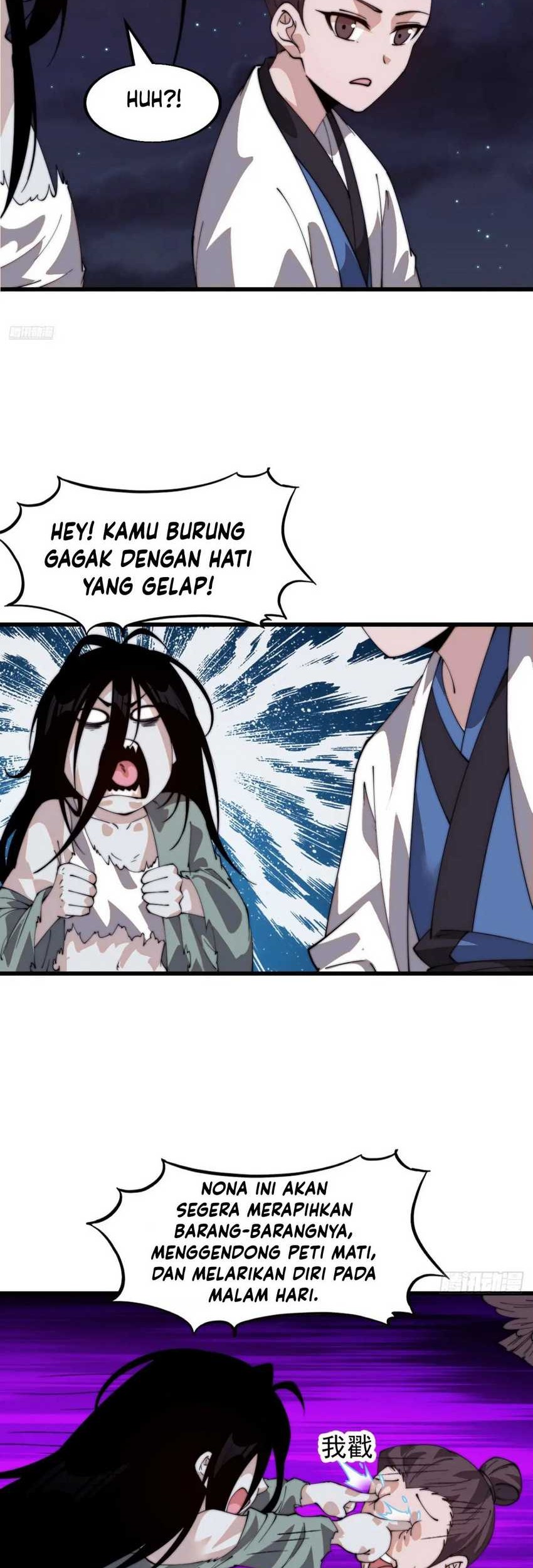 Halaman 29