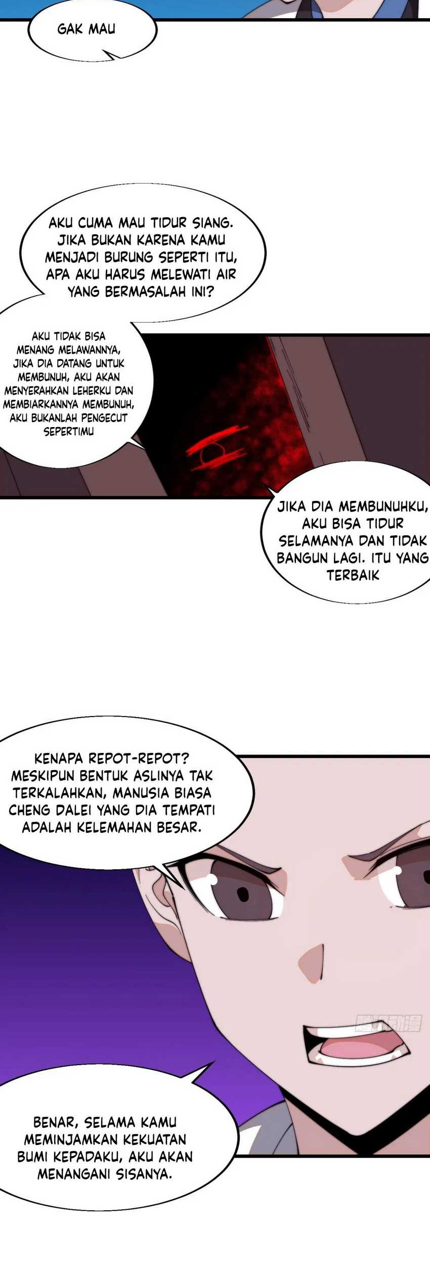 Halaman 33