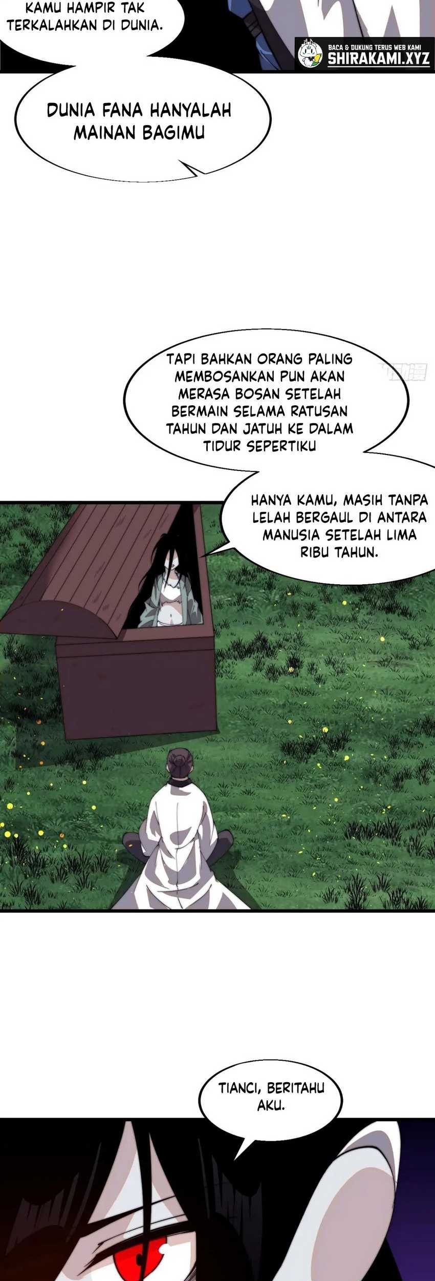 Halaman 43