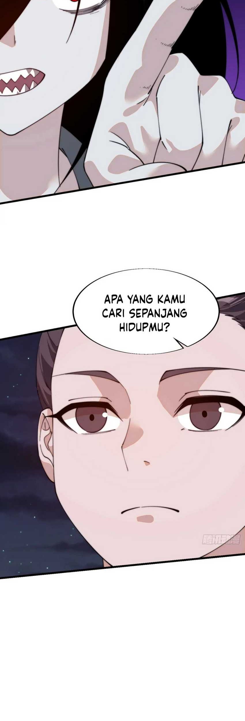 Halaman 44