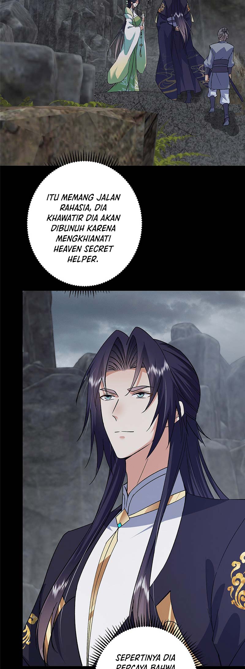 Halaman 13
