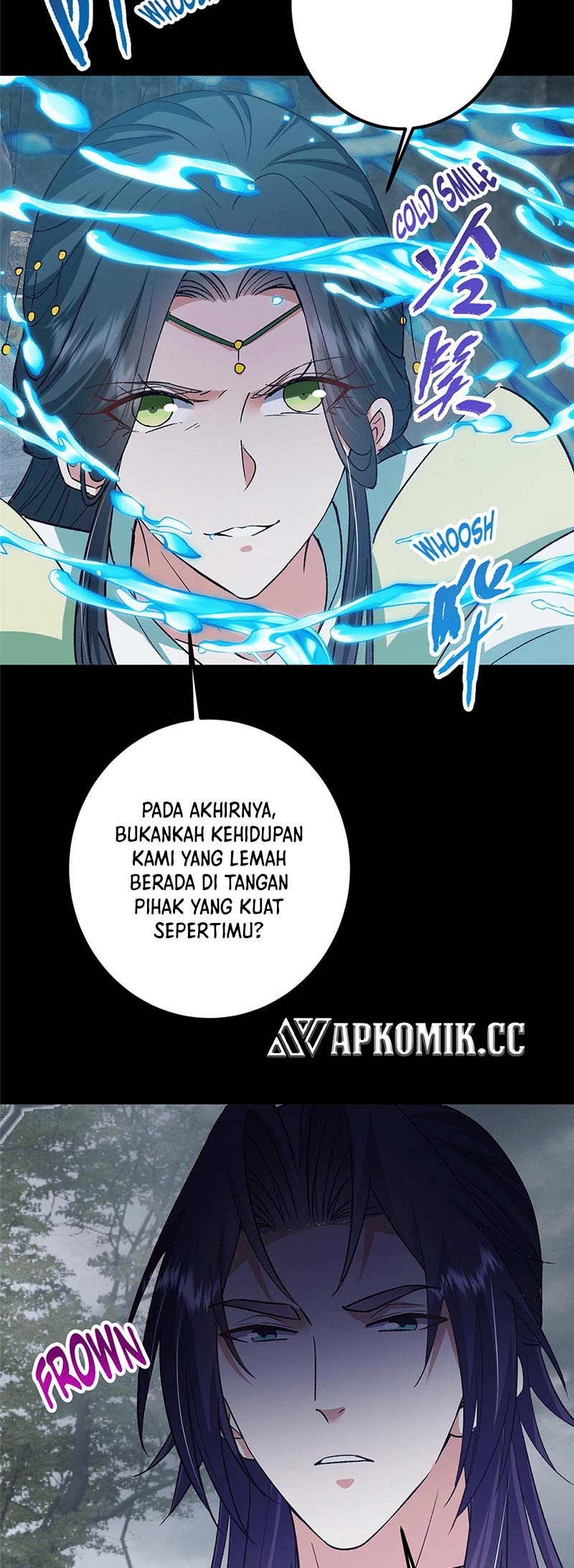 Halaman 22