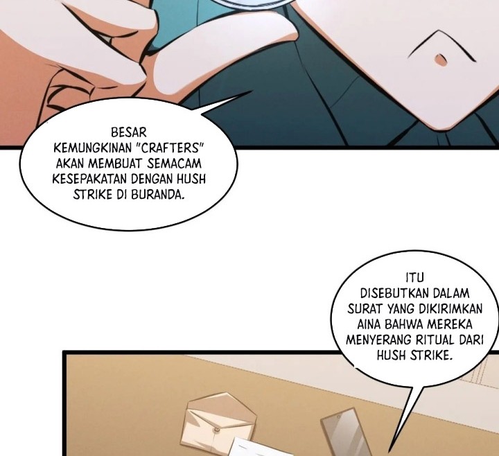 Halaman 65
