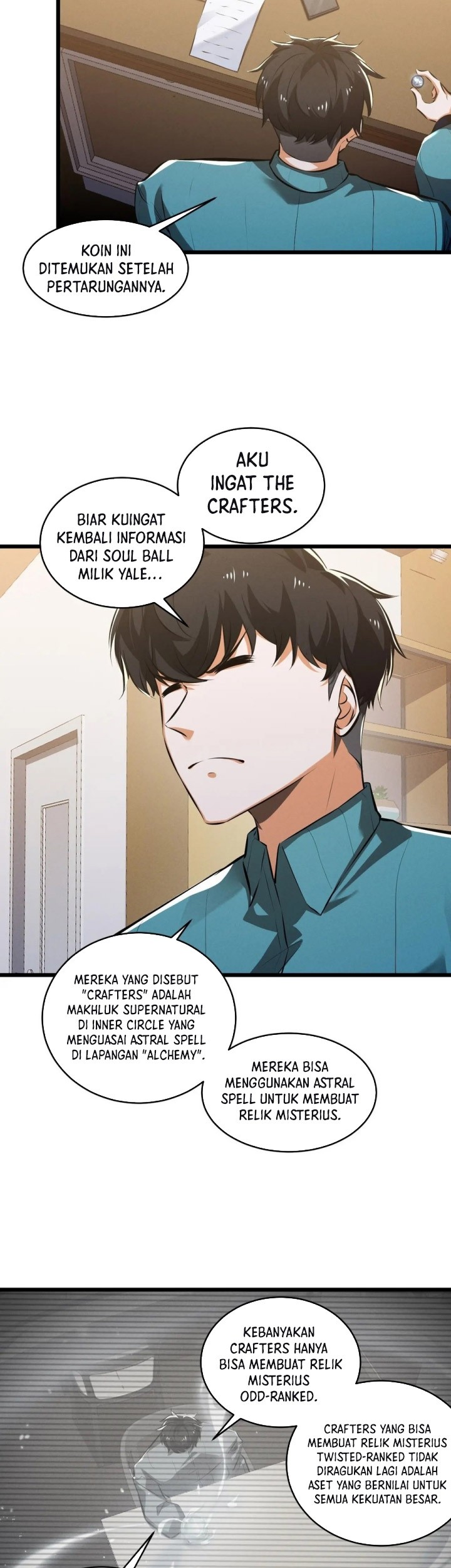 Halaman 66