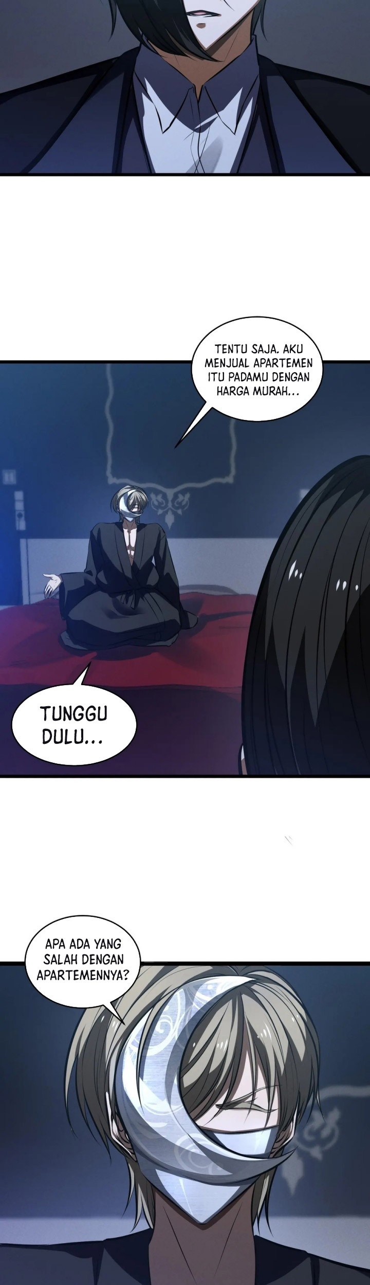 Halaman 84