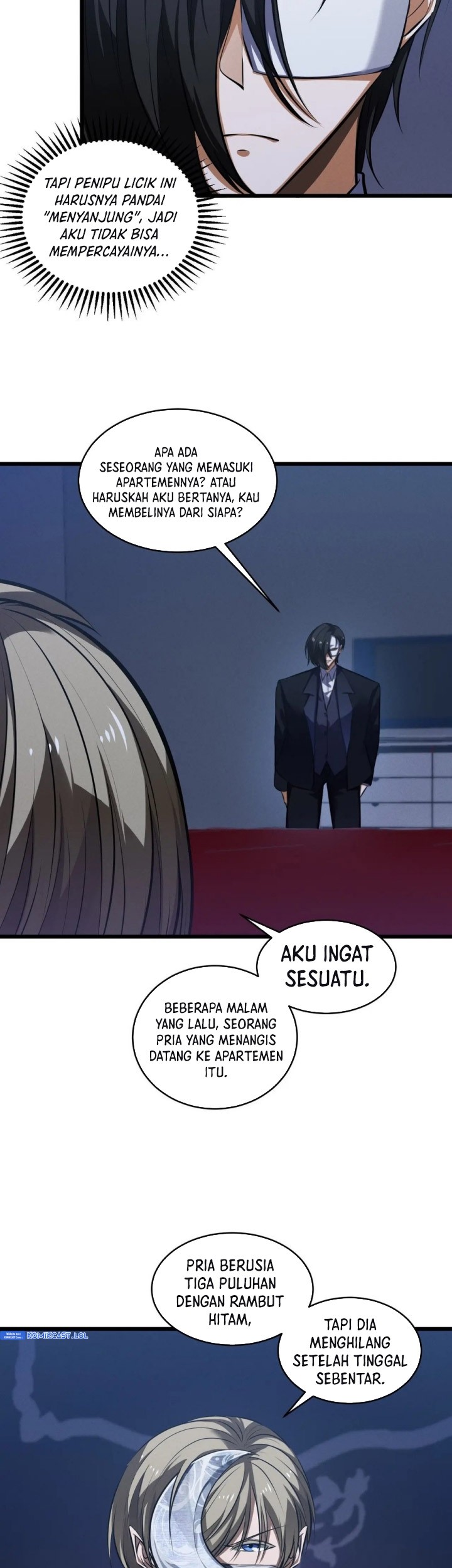 Halaman 86