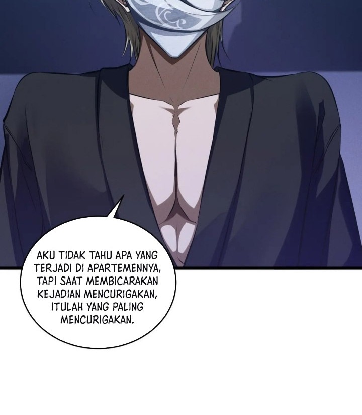 Halaman 87